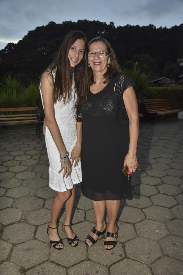 Buy your photos of the eventNR Fun 04 a 08/11/17 on Fotop