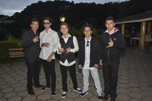 Buy your photos of the eventNR Fun 04 a 08/11/17 on Fotop