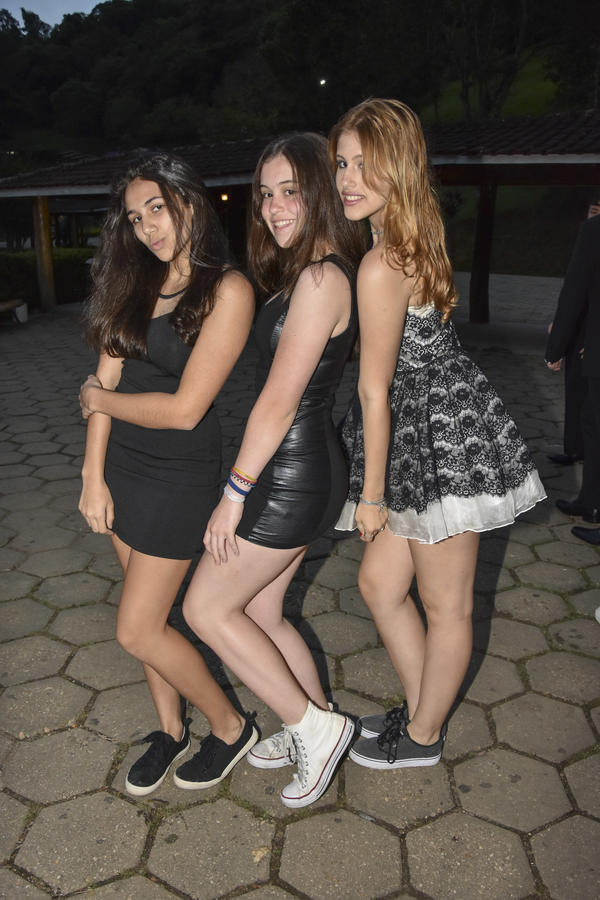 Buy your photos of the eventNR Fun 04 a 08/11/17 on Fotop