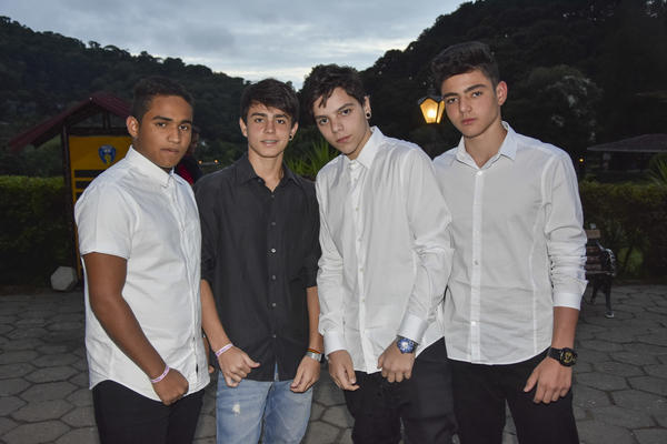 Buy your photos of the eventNR Fun 04 a 08/11/17 on Fotop