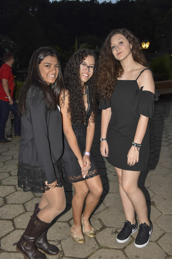 Buy your photos of the eventNR Fun 04 a 08/11/17 on Fotop