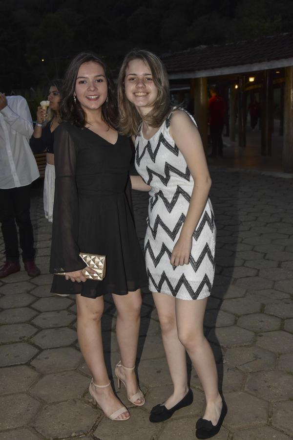 Buy your photos of the eventNR Fun 04 a 08/11/17 on Fotop