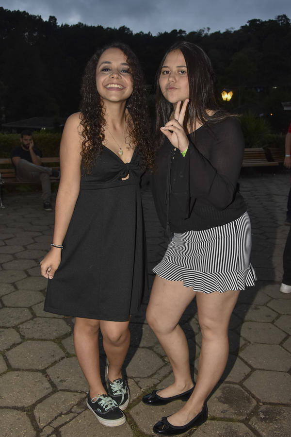 Buy your photos of the eventNR Fun 04 a 08/11/17 on Fotop