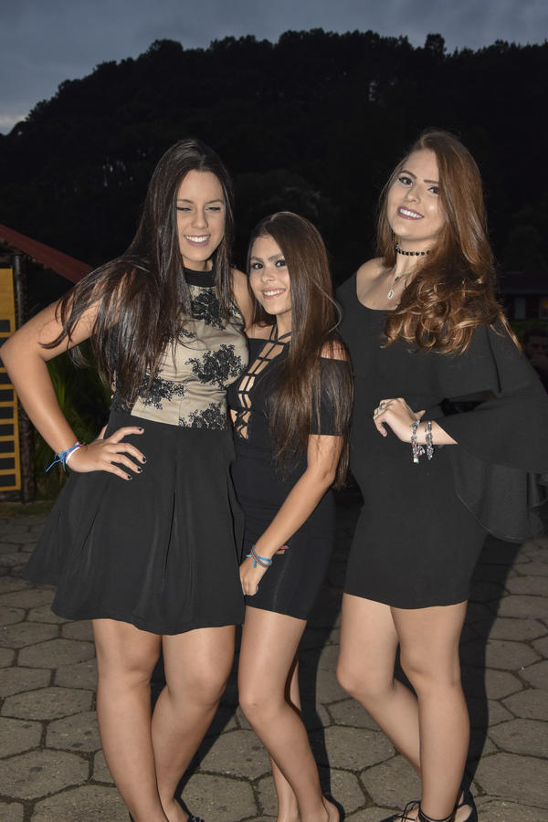 Buy your photos of the eventNR Fun 04 a 08/11/17 on Fotop