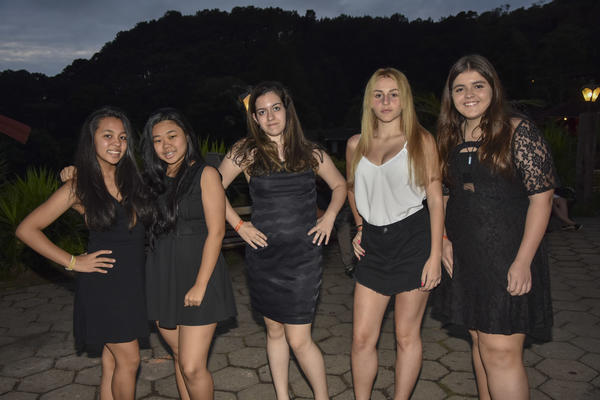 Buy your photos of the eventNR Fun 04 a 08/11/17 on Fotop