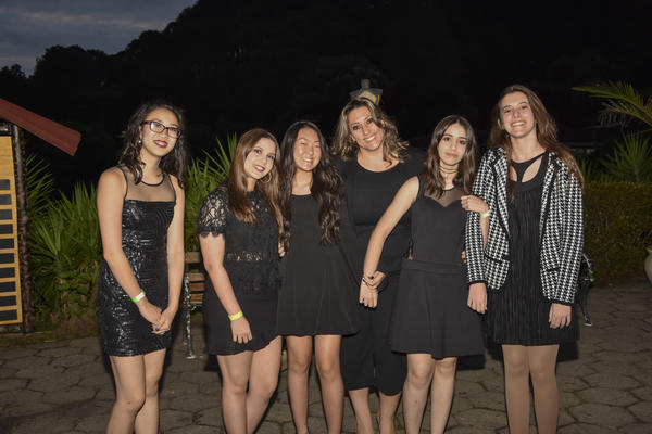 Buy your photos of the eventNR Fun 04 a 08/11/17 on Fotop