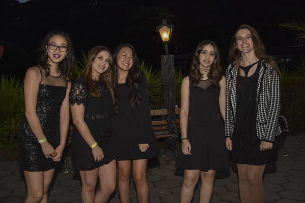 Buy your photos of the eventNR Fun 04 a 08/11/17 on Fotop