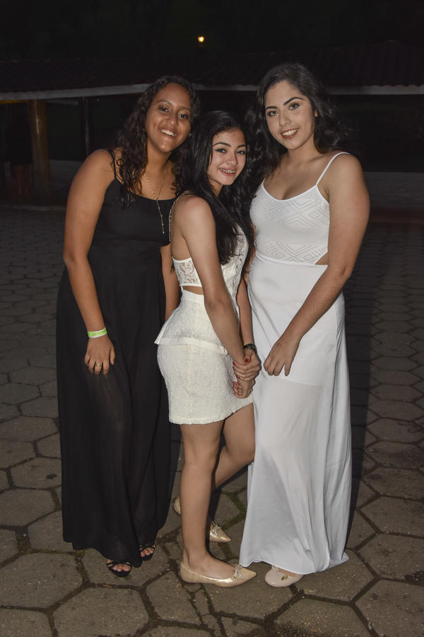 Buy your photos of the eventNR Fun 04 a 08/11/17 on Fotop