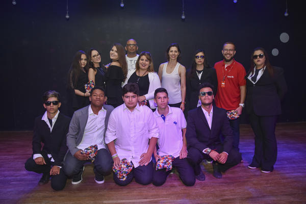 Buy your photos of the eventNR Fun 04 a 08/11/17 on Fotop