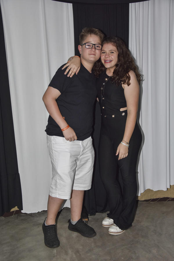 Buy your photos of the eventNR Fun 04 a 08/11/17 on Fotop