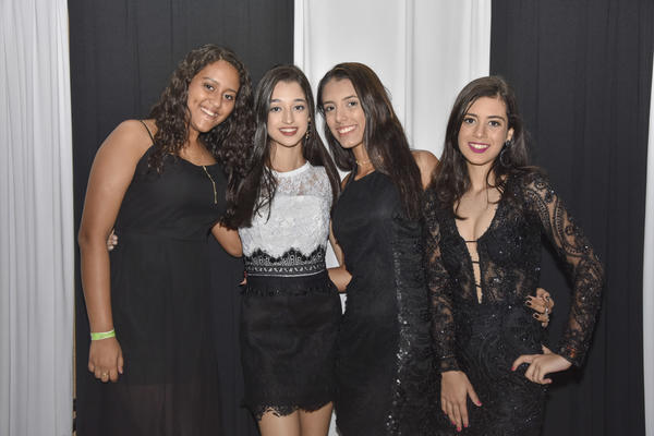 Buy your photos of the eventNR Fun 04 a 08/11/17 on Fotop