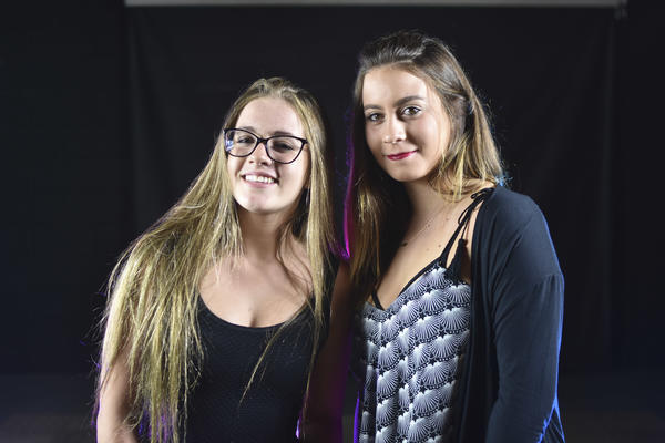 Buy your photos of the eventNR Fun 04 a 08/11/17 on Fotop