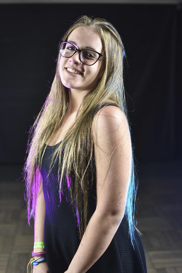 Buy your photos of the eventNR Fun 04 a 08/11/17 on Fotop