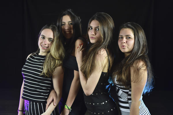 Buy your photos of the eventNR Fun 04 a 08/11/17 on Fotop