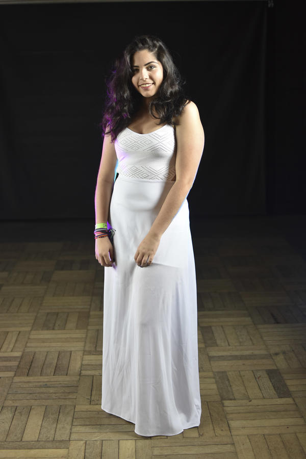 Buy your photos of the eventNR Fun 04 a 08/11/17 on Fotop