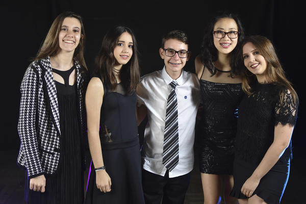 Buy your photos of the eventNR Fun 04 a 08/11/17 on Fotop