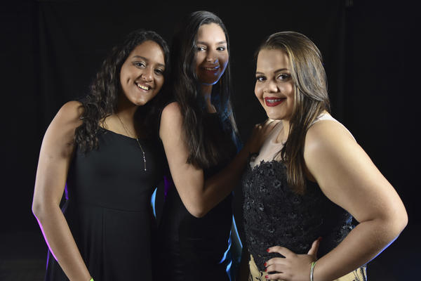 Buy your photos of the eventNR Fun 04 a 08/11/17 on Fotop