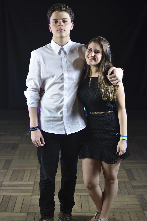 Buy your photos of the eventNR Fun 04 a 08/11/17 on Fotop