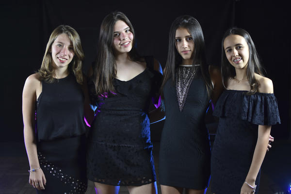 Buy your photos of the eventNR Fun 04 a 08/11/17 on Fotop