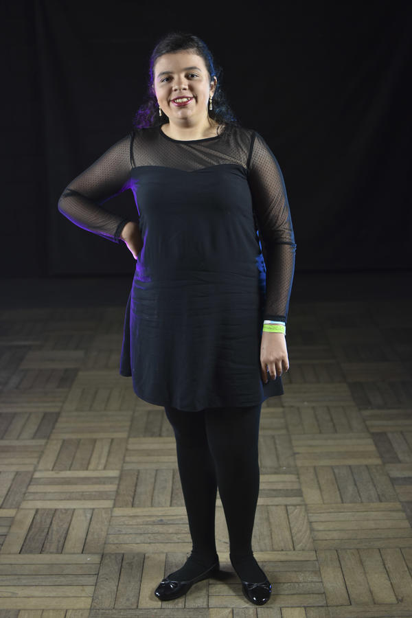 Buy your photos of the eventNR Fun 04 a 08/11/17 on Fotop