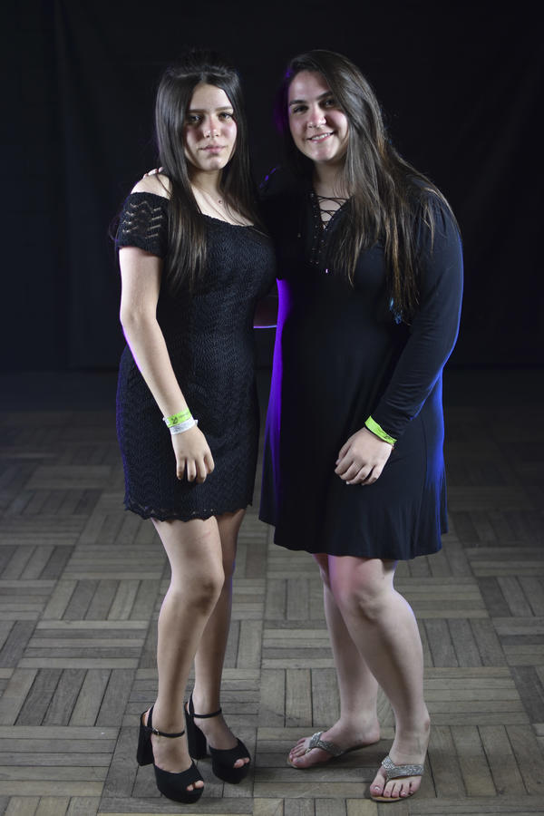 Buy your photos of the eventNR Fun 04 a 08/11/17 on Fotop