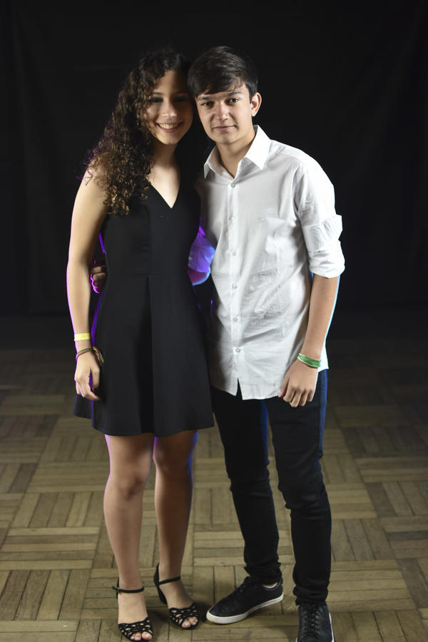 Buy your photos of the eventNR Fun 04 a 08/11/17 on Fotop