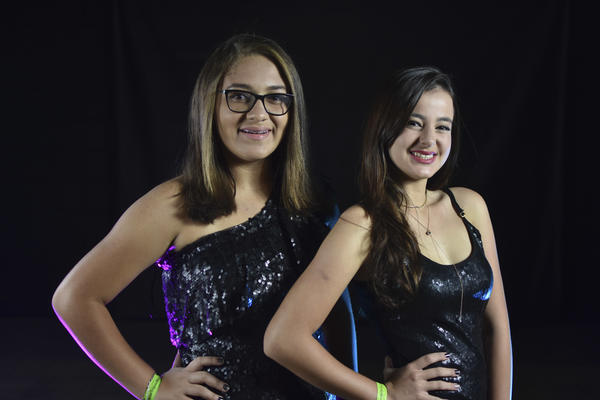 Buy your photos of the eventNR Fun 04 a 08/11/17 on Fotop