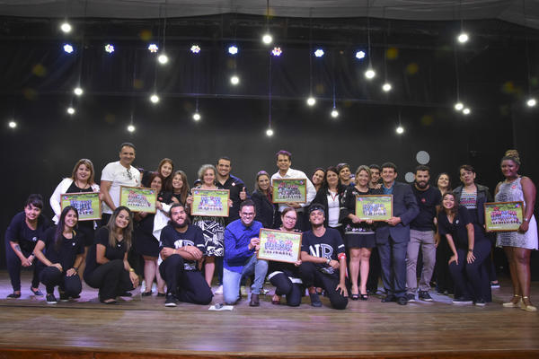 Buy your photos of the eventNR Fun 04 a 08/11/17 on Fotop