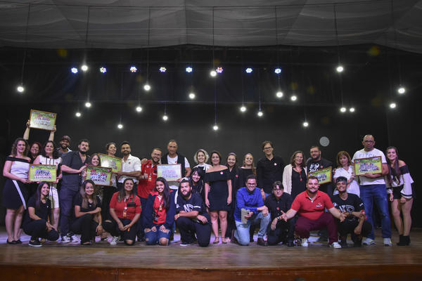 Buy your photos of the eventNR Fun 04 a 08/11/17 on Fotop