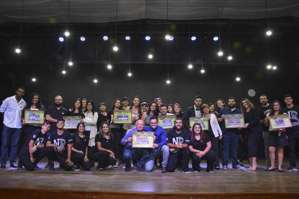 Buy your photos of the eventNR Fun 04 a 08/11/17 on Fotop