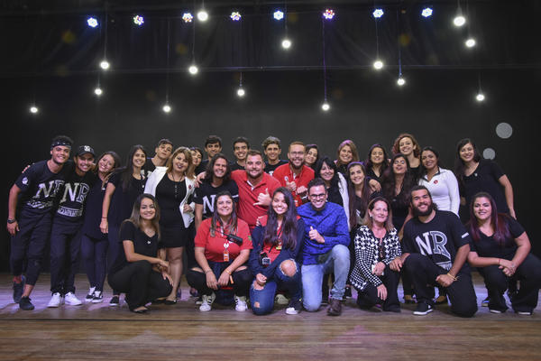 Buy your photos of the eventNR Fun 04 a 08/11/17 on Fotop