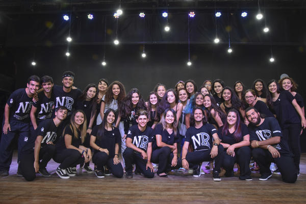 Buy your photos of the eventNR Fun 04 a 08/11/17 on Fotop