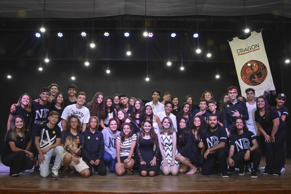 Buy your photos of the eventNR Fun 04 a 08/11/17 on Fotop