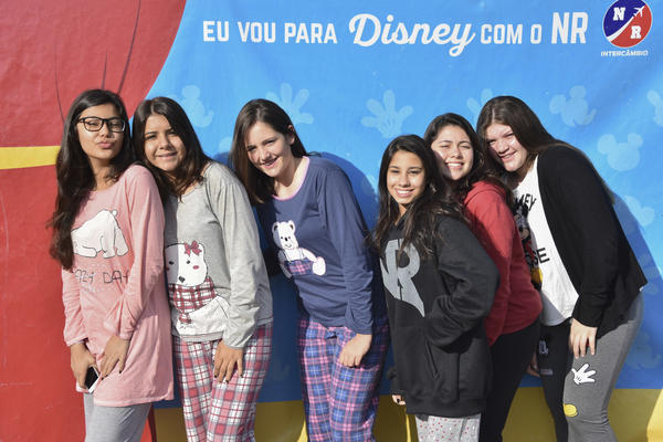 Buy your photos of the eventNR Fun 04 a 08/11/17 on Fotop