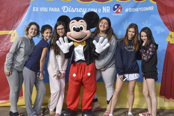 Buy your photos of the eventNR Fun 04 a 08/11/17 on Fotop