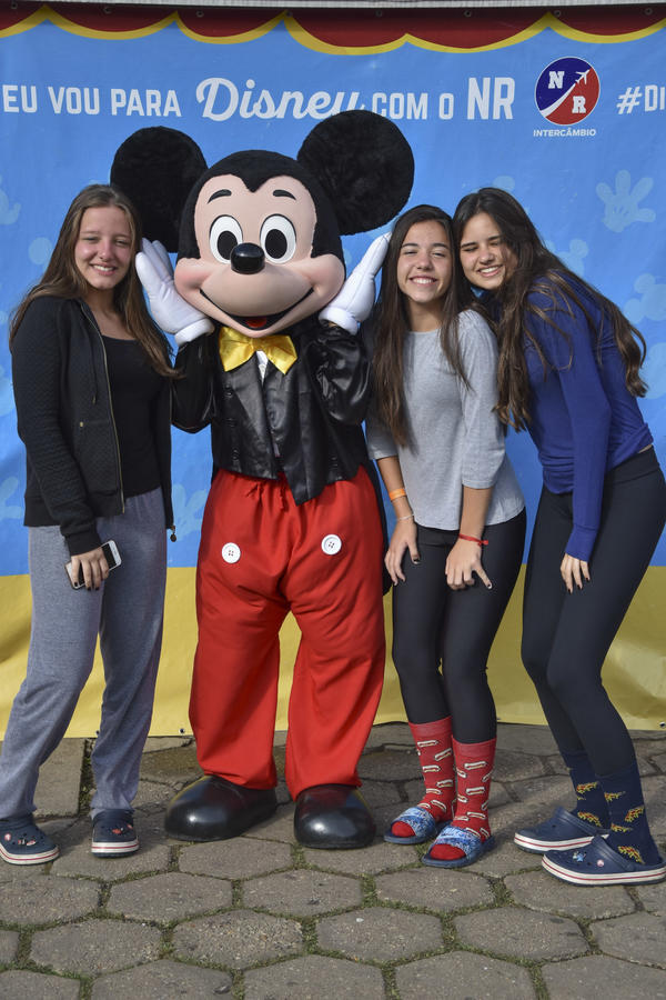 Buy your photos of the eventNR Fun 04 a 08/11/17 on Fotop