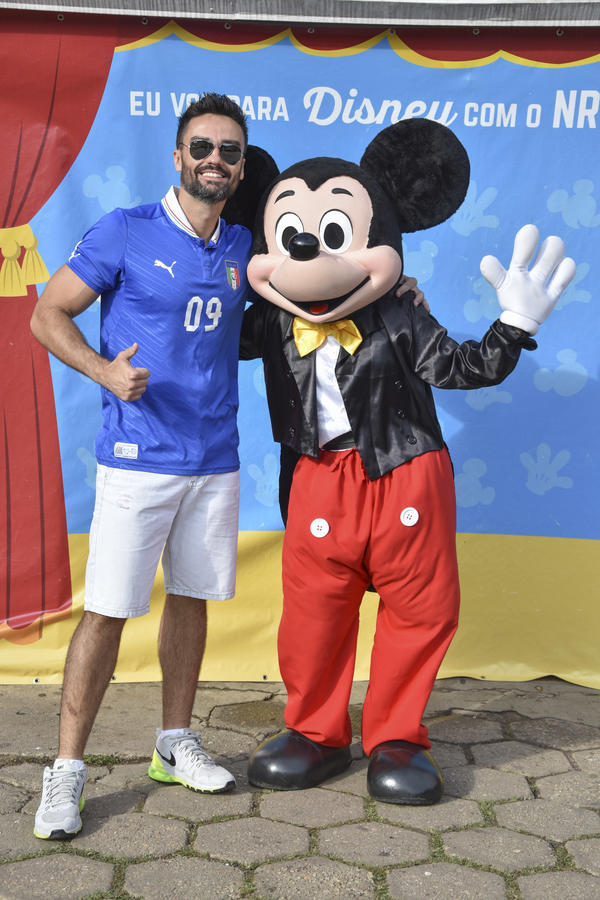 Buy your photos of the eventNR Fun 04 a 08/11/17 on Fotop