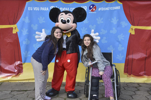 Buy your photos of the eventNR Fun 04 a 08/11/17 on Fotop