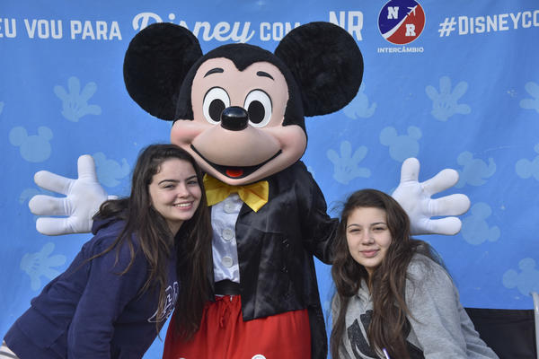 Buy your photos of the eventNR Fun 04 a 08/11/17 on Fotop