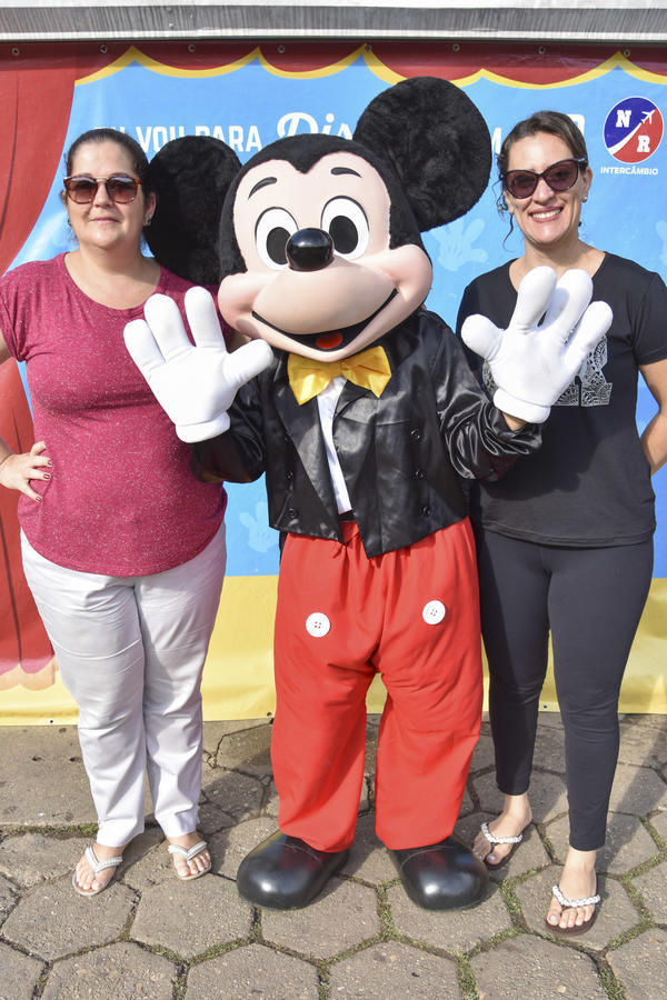 Buy your photos of the eventNR Fun 04 a 08/11/17 on Fotop