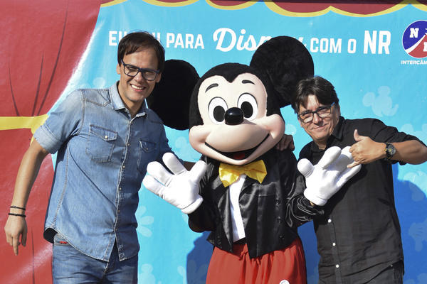 Buy your photos of the eventNR Fun 04 a 08/11/17 on Fotop