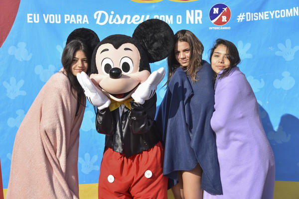 Buy your photos of the eventNR Fun 04 a 08/11/17 on Fotop