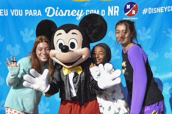 Buy your photos of the eventNR Fun 04 a 08/11/17 on Fotop