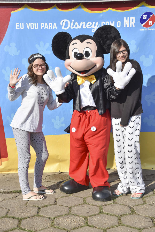 Buy your photos of the eventNR Fun 04 a 08/11/17 on Fotop