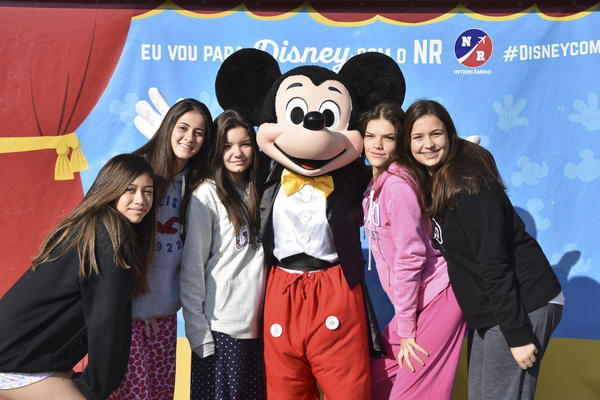 Buy your photos of the eventNR Fun 04 a 08/11/17 on Fotop