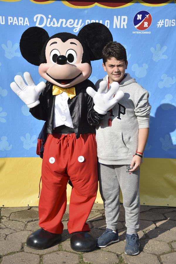 Buy your photos of the eventNR Fun 04 a 08/11/17 on Fotop