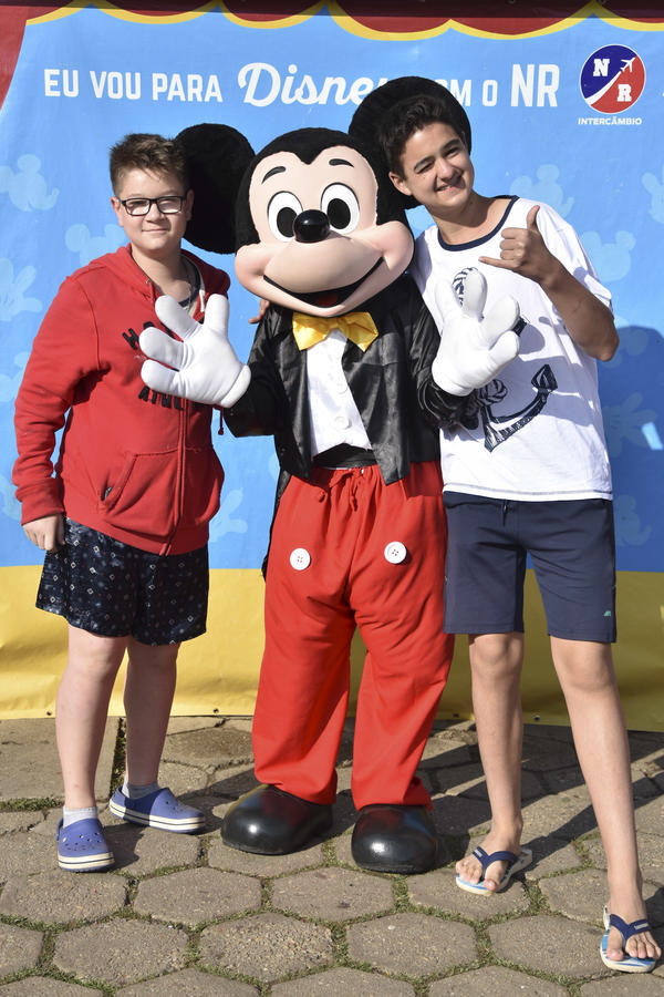 Buy your photos of the eventNR Fun 04 a 08/11/17 on Fotop