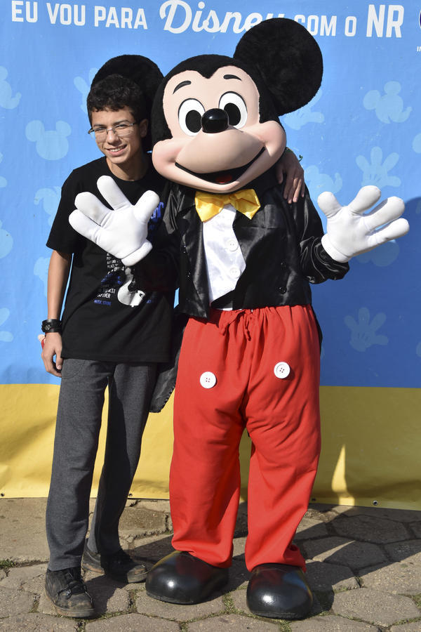 Buy your photos of the eventNR Fun 04 a 08/11/17 on Fotop