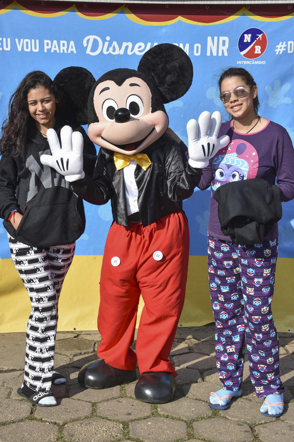 Buy your photos of the eventNR Fun 04 a 08/11/17 on Fotop