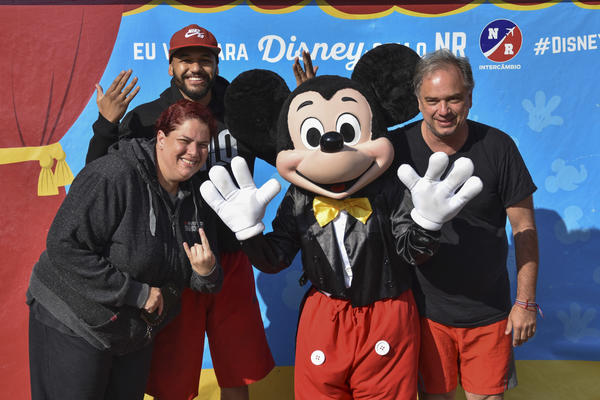 Buy your photos of the eventNR Fun 04 a 08/11/17 on Fotop